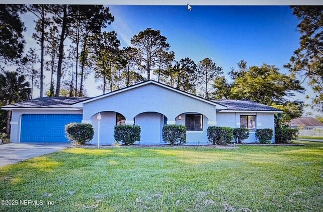 property at 22 Bird of Paradise Dr