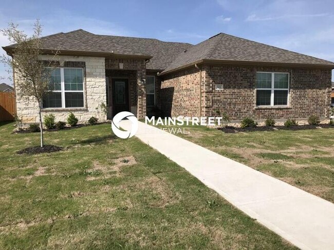 601 Shady Meadow Ln in Glenn Heights, TX - Building Photo - Building Photo