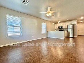 11508 N Lincoln Blvd in Oklahoma City, OK - Building Photo - Building Photo