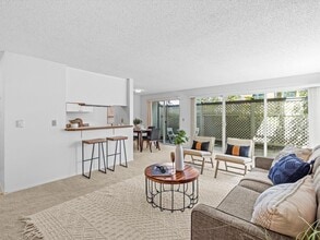 762 Hayes St in Seattle, WA - Building Photo - Building Photo