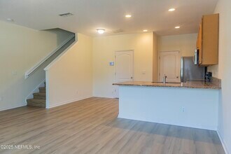 403 Oasis Ln in Orange Park, FL - Building Photo - Building Photo