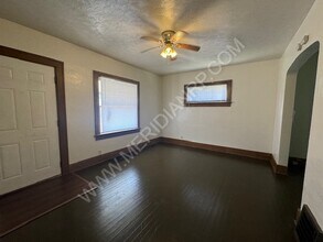 3506 Smith St in Fort Wayne, IN - Building Photo - Building Photo