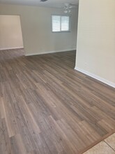 1317 Golfview Dr in Daytona Beach, FL - Foto de edificio - Building Photo