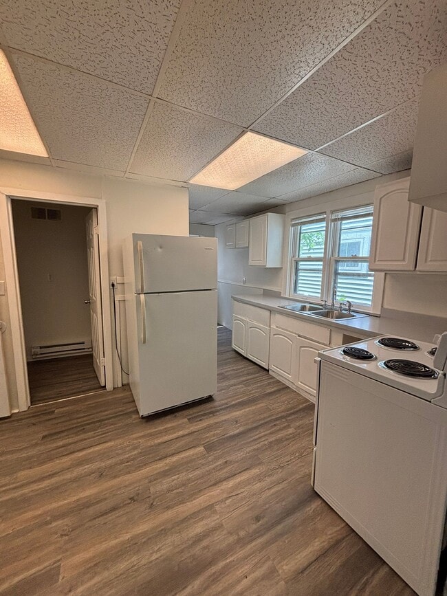 932 York Ave in St. Paul, MN - Building Photo - Building Photo