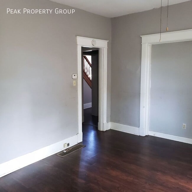 2313 Victor St in Cincinnati, OH - Building Photo - Building Photo