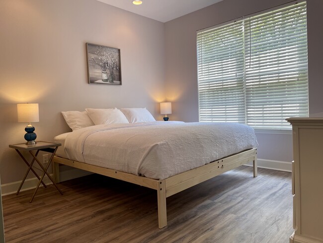 111 Heyward Dr in Dothan, AL - Building Photo - Building Photo