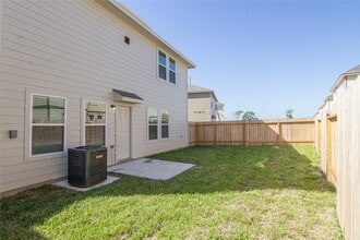 18638 Bell Ravine Dr in Katy, TX - Building Photo - Building Photo