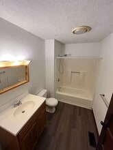 549 Pine St in Meadville, PA - Building Photo - Building Photo