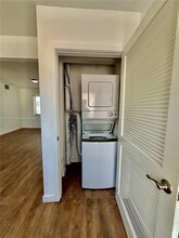 4204 SW 14th St in Miami, FL - Building Photo - Building Photo