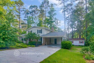 101 Lyme Ct in Garner, NC - Building Photo - Building Photo