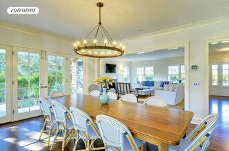 64 Gould St in East Hampton, NY - Building Photo - Building Photo