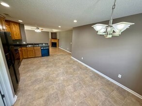 3612 Beacon Dr in Sumter, SC - Building Photo - Building Photo