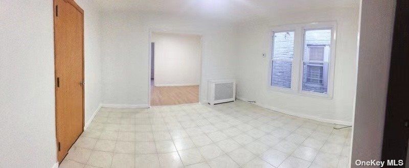 97-23 83rd St in Queens, NY - Foto de edificio