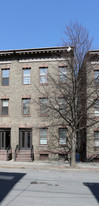 371 Hudson Ave Apartments