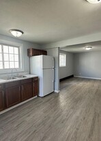 417 S Jackson St in South Bend, IN - Building Photo