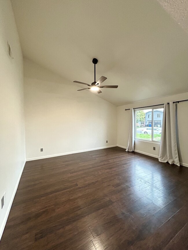 461 Pamela Dr in Bay Point, CA - Building Photo - Building Photo