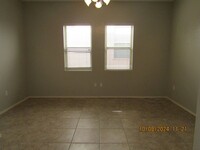 4087 Sommerset Arc in Las Cruces, NM - Building Photo - Building Photo