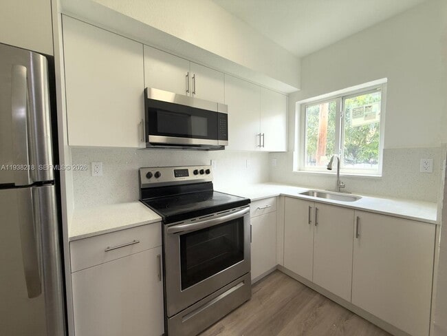 424 NW 84th St in Miami, FL - Building Photo - Building Photo