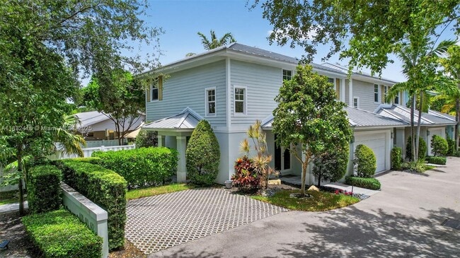 property at 608 SW 15th St