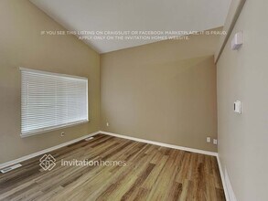 728 Sylvestor Trail in Littleton, CO - Building Photo - Building Photo