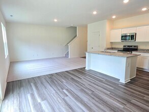 134 N Keatts Winner Ct in Clayton, NC - Building Photo - Building Photo