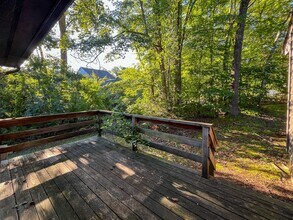 105 Tintern Ct in Charlottesville, VA - Building Photo - Building Photo