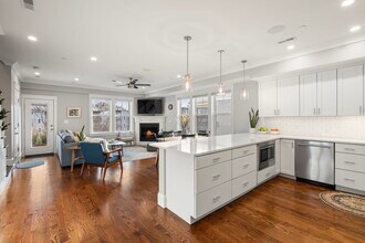 77 Dix St in Boston, MA - Building Photo - Building Photo