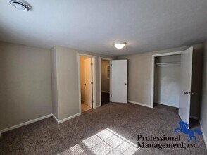 19 Rhea Ln in Billings, MT - Building Photo - Building Photo