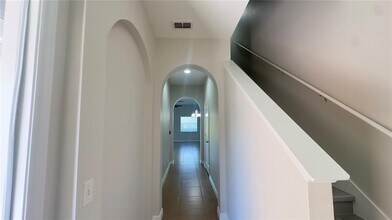 1269 Honey Blossom Dr in Orlando, FL - Building Photo - Building Photo