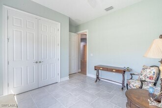 14717 Leeward Dr in Naples, FL - Building Photo - Building Photo
