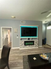 2204 San Vittorino Cir in Kissimmee, FL - Building Photo - Building Photo