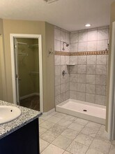 5660 Victory Dr in Columbus, IN - Building Photo - Building Photo