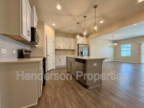 13221 Gadwal Pintail Dr in Charlotte, NC - Building Photo - Building Photo