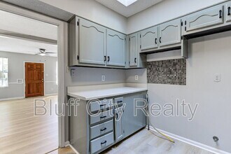 819 Watson St in Memphis, TN - Foto de edificio - Building Photo