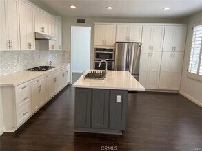 6 Villanova in Irvine, CA - Building Photo - Building Photo