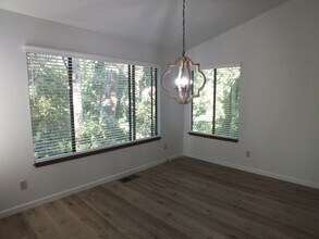 3604 Dita Ct in Cameron Park, CA - Building Photo - Building Photo