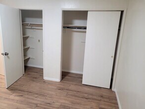 200 N Cedar Ave, Unit 2 in Inglewood, CA - Building Photo - Building Photo