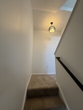 507 Avery St in Pittsburgh, PA - Building Photo - Building Photo
