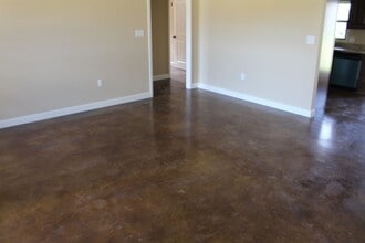 154 CR 416 in Jonesboro, AR - Building Photo - Building Photo