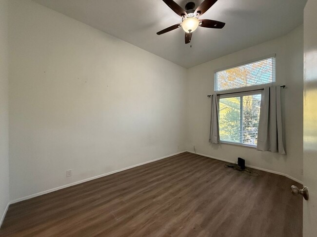 property at 90 Cherry Ridge Ln