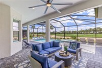 15977 Cranes marsh Ct in Punta Gorda, FL - Building Photo - Building Photo