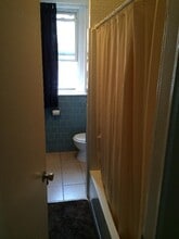 11 Aberdeen St, Unit 6 in Boston, MA - Foto de edificio - Building Photo