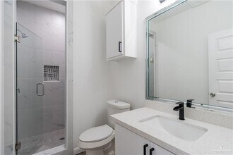 2206 Taxco Ct in Edinburg, TX - Building Photo - Building Photo