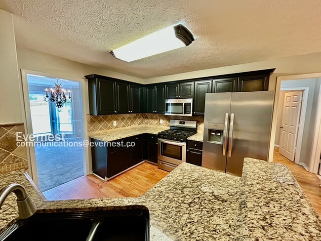 715 Welford Rd NW in Suwanee, GA - Building Photo - Building Photo