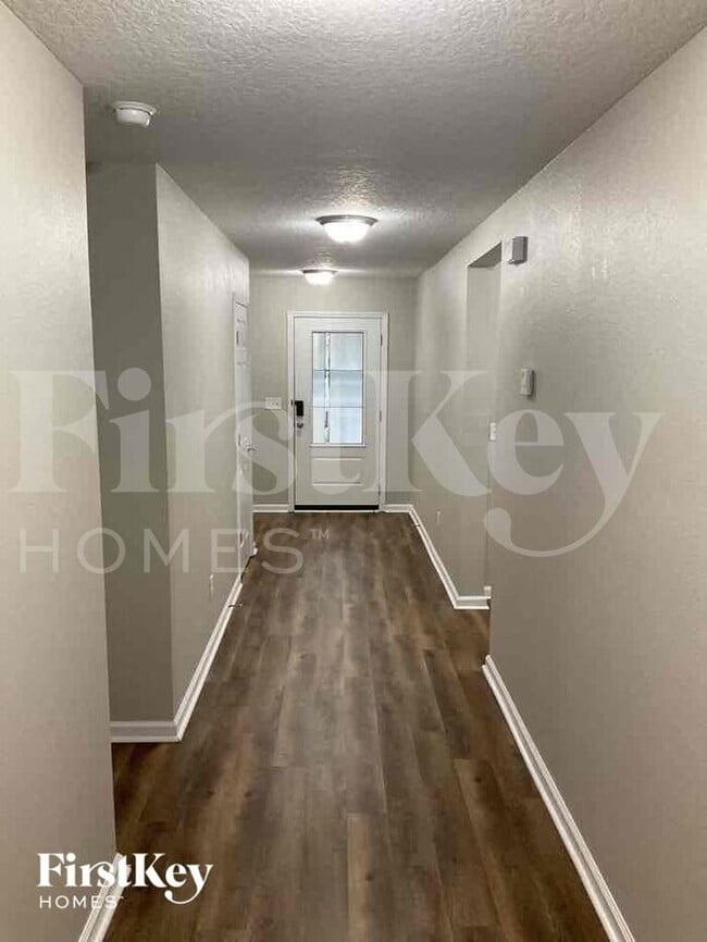 59 Myrtle Bank Ct in Jacksonville, FL - Building Photo - Building Photo