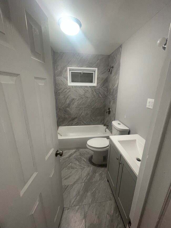 701 Trotting Rd, Unit 1 in Union, NJ - Building Photo - Building Photo
