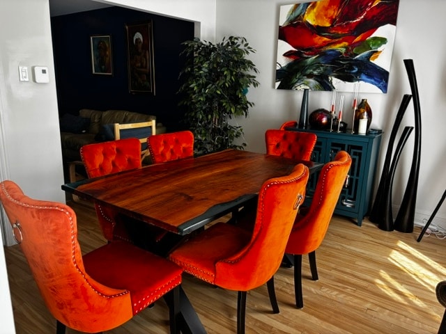 property at 9727 Saint-Charles Av