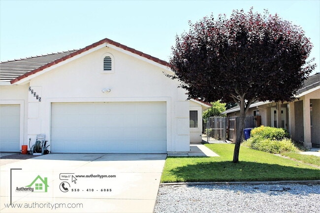 property at 22375 Rio Alto Dr