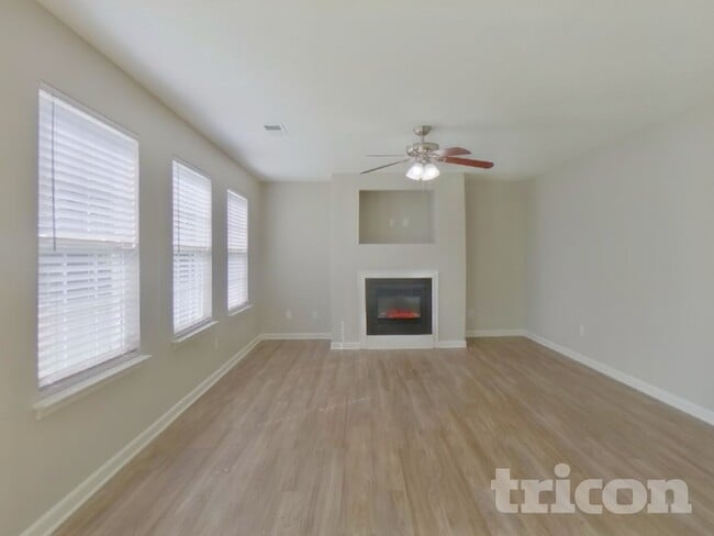 5154 Avening Ct in Charlotte, NC - Building Photo - Building Photo