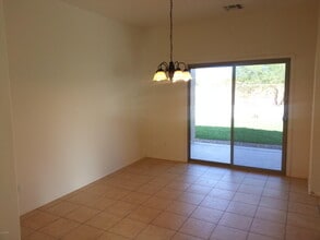 36169 N Mirandesa Dr in San Tan Valley, AZ - Foto de edificio - Building Photo